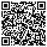 QR Code for Anacapa Micro Products in Las Vegas, NV 89103