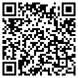 QR Code for At&t in Ely, NV 89301