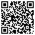 QR Code for Autozone in Las Vegas, NV 89110