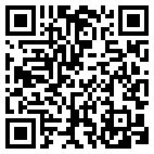 QR Code for Babies R Us in Reno, NV 89509