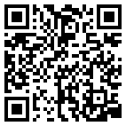 QR Code for Bdo in Las Vegas, NV 89119