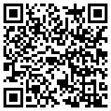 QR Code for Jeffrey K Bean Dpm Facfas in Carson City, NV 89701