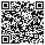 QR Code for Beautiful Brows in Reno, NV 89502