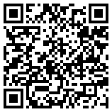 QR Code for Body By Pilates in Carson City, NV 89701