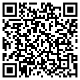 QR Code for Capptech in Mesquite, NV 89024
