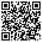 QR Code for Carl's Air Conditioning & Plumbing in Henderson, NV 89011