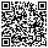 QR Code for Center for Advanced Learning in Carson City, NV 89706