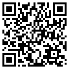 QR Code for Chase Bank in Las Vegas, NV 89122
