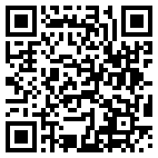 QR Code for Chevron in Elko, NV 89801