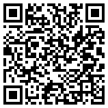 QR Code for Conoco in Winnemucca, NV 89445