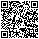 QR Code for Creative Casinos in Las Vegas, NV 89106