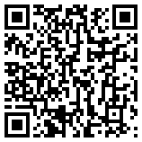 QR Code for Dark Moon Coffee Roasters in Henderson, NV 89052