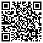 QR Code for Del Taco in Las Vegas, NV 89148