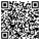 QR Code for Dependable Highway Express Inc Dhe in Las Vegas, NV 89125