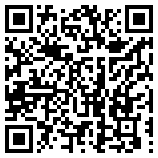 QR Code for Desert Rose Bar & Grill in Winnemucca, NV 89445