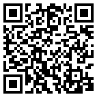 QR Code for Dimas Tacos in Las Vegas, NV 89106