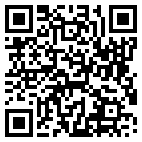QR Code for 5.11 Tactical in Las Vegas, NV 89101