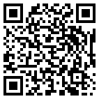 QR Code for Donald Drake in Las Vegas, NV 89102