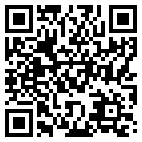 QR Code for Dubon Zonia in North Las Vegas, NV 89086