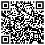 QR Code for Echeverria Pumping in Winnemucca, NV 89445