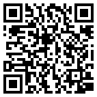QR Code for Ekrami Aviation in North Las Vegas, NV 89032