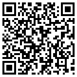 QR Code for Eob Community Action Partnership in Las Vegas, NV 89106