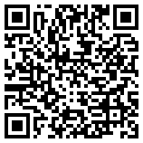 QR Code for Eye Candy Salon in Reno, NV 89501