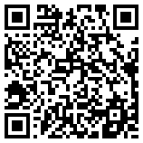 QR Code for Freedom Fire Prevention in Las Vegas, NV 89120