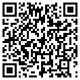 QR Code for Gentry Finance 601 in HENDERSON, NV 89015