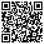 QR Code for GSG Protective Services in Las Vegas, NV 89102