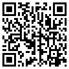 QR Code for Healthone in Sparks, NV 89436