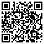 QR Code for HughesNet in Las Vegas, NV 89101