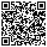 QR Code for Intec Solutions in Sparks, NV 89431