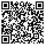 QR Code for Togl in Las Vegas, NV 89102