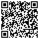 QR Code for Jack'd Concept in Carson City, NV 89701