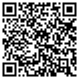 QR Code for Jerry Metellus in LAS VEGAS, NV 89103