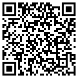 QR Code for Lake Mead Cruises in Boulder City, NV 89005
