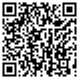 QR Code for Locksmith Henderson NV in Henderson, NV 89009