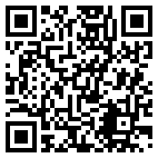 QR Code for Manpower Inc in Fallon, NV 89406