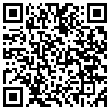 QR Code for Mccool Melissa A DDS in Reno, NV 89511