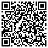 QR Code for Mechanicalbulls Com in Fernley, NV 89408