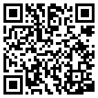 QR Code for MI Casa Realty in Las Vegas, NV 89104