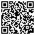 QR Code for Michael Hohl - Honda Subaru Aero in Carson City, NV 89701