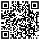 QR Code for Morco Electric in Mesquite, NV 89027