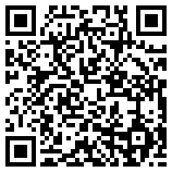 QR Code for Mutt N Jeffs Classics in Las Vegas, NV 89103