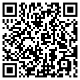 QR Code for Nevada U-Stor in Ely, NV 89301