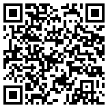 QR Code for Pacific Aerospace in Sparks, NV 89431
