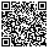 QR Code for Paragon Pools in Henderson, NV 89014