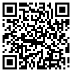 QR Code for Powerboxpilates in Las Vegas, NV 