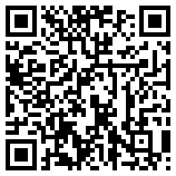 QR Code for Primelending in Fallon, NV 89406